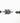 Brother PRKA3001 4-Pack Replacement Gray Roller Kit for ADS-2200 and ADS-2700W Scanners