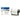 Brother DK-22246 Nastro Etichettatrice 10,3cm x 30,48m Nero su Bianco Compatibile QL