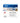 Brother DK-22246 Nastro Etichettatrice 10,3cm x 30,48m Nero su Bianco Compatibile QL