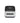 Brother VC-500W Stampante Etichette ZINK a Colori Wi-Fi 313x313DPI 5cm Nero/Grigio