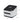 Brother VC-500W Stampante Etichette ZINK a Colori Wi-Fi 313x313DPI 5cm Nero/Grigio