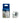 Brother Etichetta Continua CZ-1001 Rotolo 9mm x 5m Compatibile VC-500W Versatile
