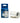 Brother CK-1000 Pulitore Cartuccia 5,5 cm per Stampanti a Trasferimento Termico