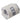 Brother CK-1000 Pulitore Cartuccia 5,5 cm per Stampanti a Trasferimento Termico