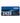 Brother TN-2420 Original Black Toner High Capacity 3000 Pages for Laser Printers