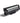 Brother TN-2420 Original Black Toner High Capacity 3000 Pages for Laser Printers
