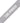Brother TZe-PR935 Nastro Laminato 12mm x 8m Bianco su Argento per Etichettatrici