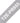 Brother TZE-PR955 Nastro Laminato 24mm Bianco su Argento Glitter per Etichettatrice