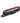 Brother TN-243M Toner Originale Magenta 1000 pagine per stampanti DCP/HL/MFC