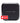 Brother PTP710BT Stampante Etichette Bluetooth Trasferimento Termico 180x360 DPI 20mm/s