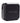 Brother PTP710BT Stampante Etichette Bluetooth Trasferimento Termico 180x360 DPI 20mm/s