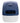 Brother QL-600B Stampante per Etichette Termica Diretta 300x600 DPI 71 mm/s