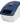 Brother QL-600B Stampante per Etichette Termica Diretta 300x600 DPI 71 mm/s
