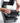 Brother TD-4420TN Stampante Etichette Termica Nera 203x203 DPI 152 mm/s