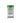 Brother SR100 Cartuccia Punti Metallici 5000 Punti Verde Trasparente per Pinzatrice