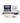 Brother DS-940DW Scanner Portatile A4 Duplex Wi-Fi 15ppm USB 3.2