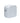 Brother Etichettatrice PTP300BT Bluetooth Bianco - Stampante Etichette Portatile