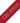 Brother TZE-RW54 Nastro Etichettatrice Oro su Rosso 24mm x 4m Trasferimento Termico