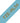 Brother TZE-RL54 Nastro per Etichettatrice Oro su Blu 24mm x 4m Compatibile Brother