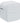 Brother PT-P910BT Stampante per Etichette Bluetooth Trasferimento Termico 360 DPI