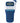 Brother PTH107B Stampante per Etichette Trasferimento Termico 20 mm/s 180 DPI 1,2 cm