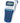 Brother PTH107B Stampante per Etichette Trasferimento Termico 20 mm/s 180 DPI 1,2 cm