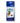 Brother Cartuccia Inkjet LC426C Originale Ciano 1500 pagine per MFC-J4340DW/J4540DW