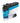 Brother Cartuccia Inkjet LC426C Originale Ciano 1500 pagine per MFC-J4340DW/J4540DW