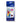 Brother Cartuccia LC426XLM Magenta Originale XL 5000 pagine per MFC-J4340DW/J4540DW