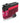 Brother Cartuccia LC426XLM Magenta Originale XL 5000 pagine per MFC-J4340DW/J4540DW