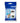 Brother Cartuccia Inchiostro LC421BK Nero Originale 200 Pagine per DCP-J1050DW