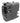 Brother Cartuccia Inchiostro LC421BK Nero Originale 200 Pagine per DCP-J1050DW