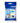 Brother Cartuccia Inchiostro LC421C Ciano Originale 200 pagine per DCP-J1050DW