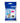 Brother Cartuccia Inkjet LC421M Magenta Originale 200 pagine per DCP-J1050DW
