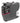Brother Cartuccia Inkjet LC421M Magenta Originale 200 pagine per DCP-J1050DW