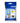 Brother LC421Y Cartuccia Inkjet Originale Giallo 200 Pagine per Stampanti Brother