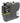 Brother LC421Y Cartuccia Inkjet Originale Giallo 200 Pagine per Stampanti Brother