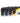 Brother LC424VAL Multipack Cartucce Originali Nero Ciano Magenta Giallo 4 Pezzi