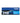 Brother TN-248C Toner Originale Ciano 1000 Pagine per Stampanti MFC-L HL-L DCP-L