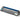 Brother TN-248C Toner Originale Ciano 1000 Pagine per Stampanti MFC-L HL-L DCP-L