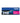 Brother Toner Originale TN-248M Magenta 1000 Pagine per Stampanti Laser