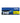 Brother Toner Originale TN-248Y Giallo 1000 pagine per Stampanti Brother