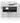Brother MFC-J5740DW Stampante Multifunzione Inkjet A3 WiFi Fronte/Retro