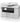 Brother MFC-J5740DW Stampante Multifunzione Inkjet A3 WiFi Fronte/Retro