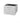 Brother HL-L5210DW Stampante Laser Monocromatica A4 Wi-Fi Fronte/Retro 48ppm
