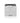 Brother HL-L6210DW Stampante Laser Monocromatica A4 50ppm Fronte/Retro Wi-Fi