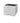 Brother HL-L6210DW Stampante Laser Monocromatica A4 50ppm Fronte/Retro Wi-Fi