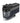 Brother LC427XLBK Cartuccia Inchiostro Originale Alta Capacità Nero 6000 pagine