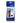 Brother LC427XLC Cartuccia Inchiostro Originale Ciano 5000 Pagine per Stampanti