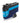 Brother LC427XLC Cartuccia Inchiostro Originale Ciano 5000 Pagine per Stampanti
